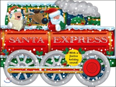 Santa Express