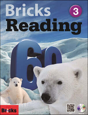 Bricks Reading 60 3