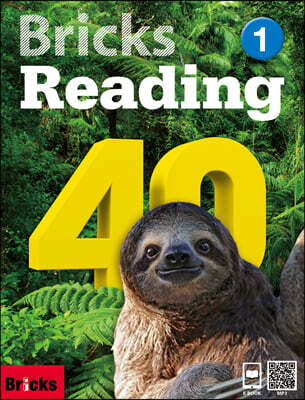 Bricks Reading 40 1