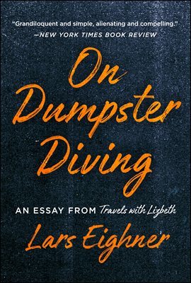 On Dumpster Diving