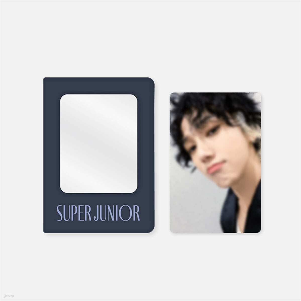 [YESUNG SET_SUPER JUNIOR] 2023 SG PHOTO COLLECT BOOK