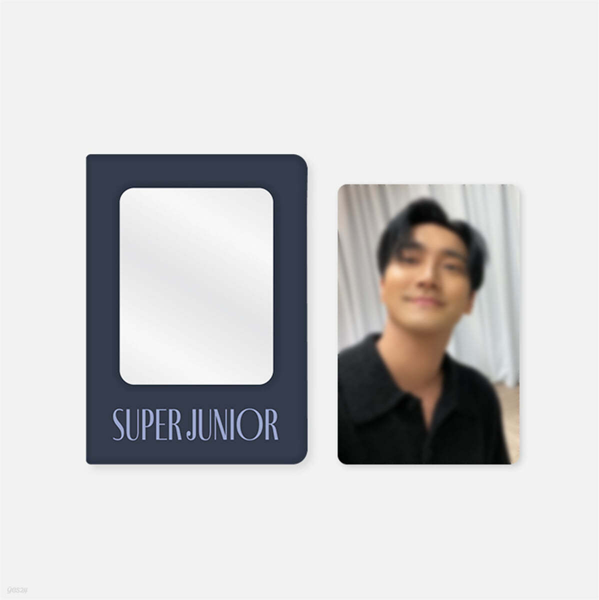 [SIWON SET_SUPER JUNIOR] 2023 SG PHOTO COLLECT BOOK