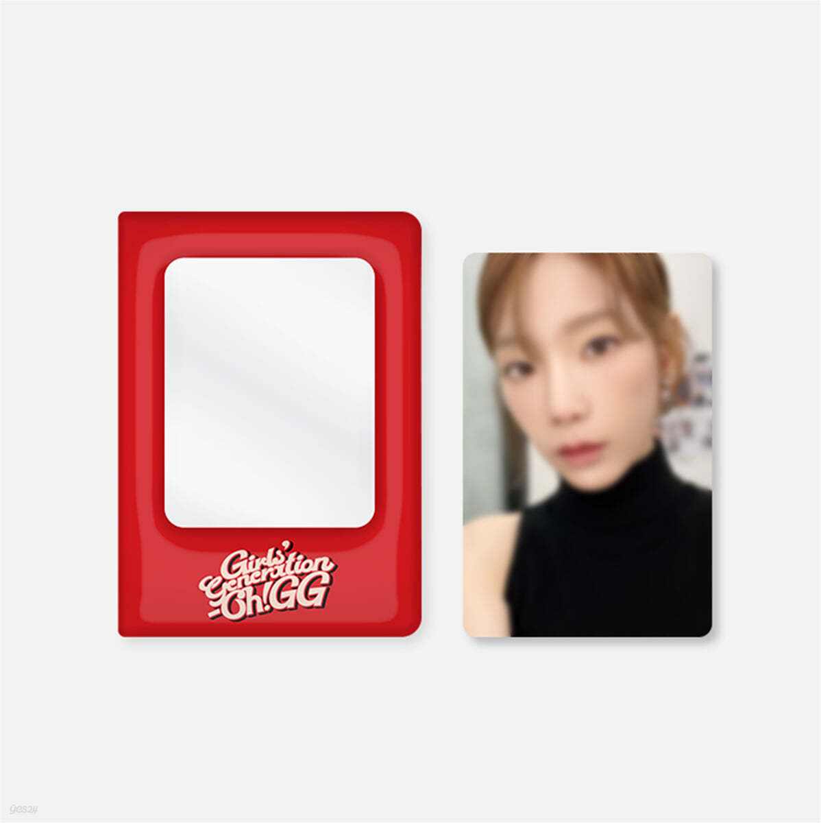 [TAEYEON SET_GIRLS' GENERATION-Oh!GG] 2023 SG PHOTO COLLECT BOOK