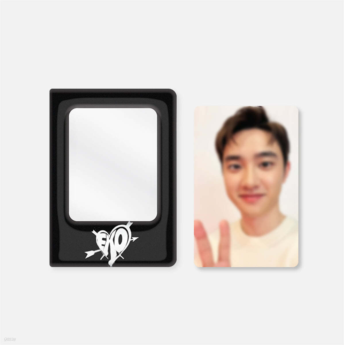 [D.O. SET_EXO] 2023 SG PHOTO COLLECT BOOK