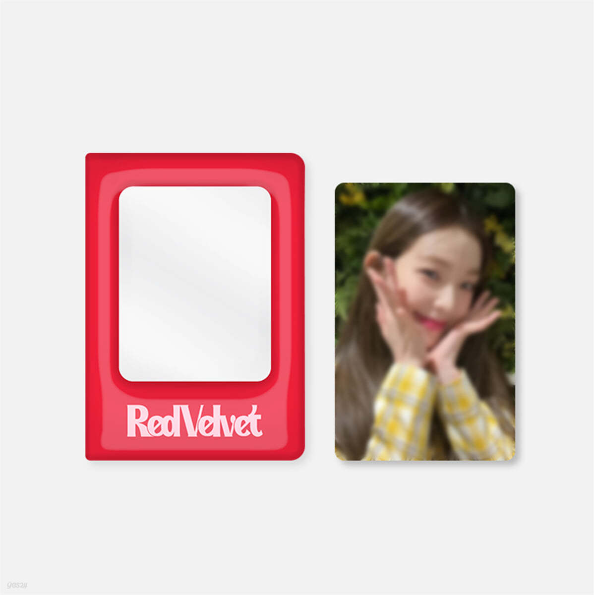 [IRENE SET_Red Velvet] 2023 SG PHOTO COLLECT BOOK