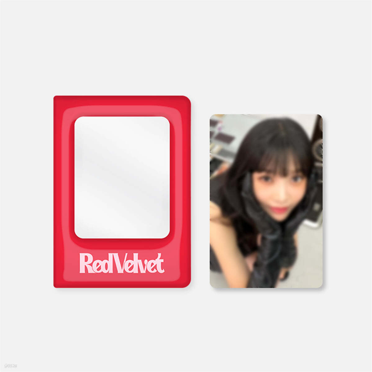 [JOY SET_Red Velvet] 2023 SG PHOTO COLLECT BOOK