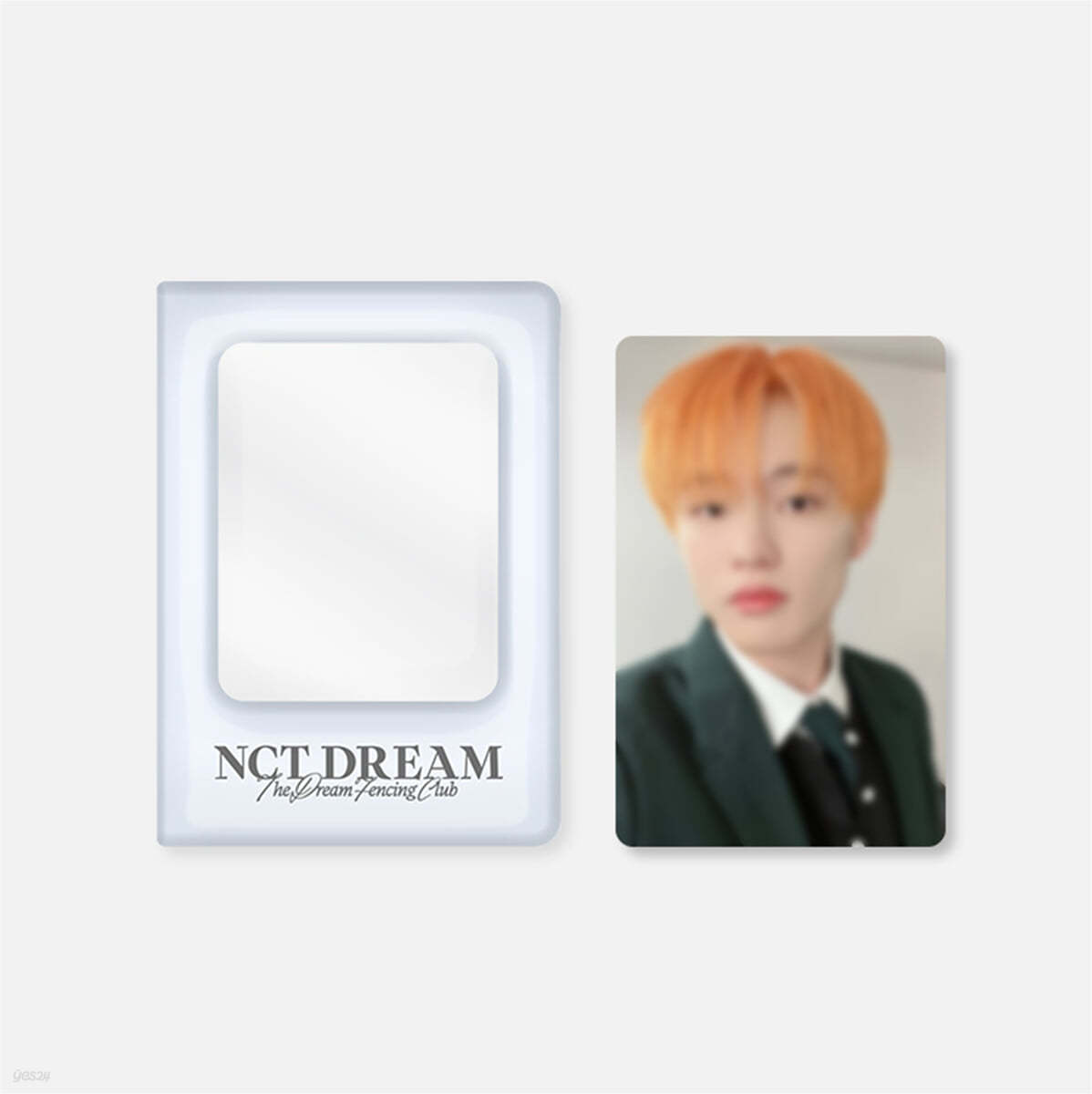 [CHENLE SET_NCT DREAM] 2023 SG PHOTO COLLECT BOOK