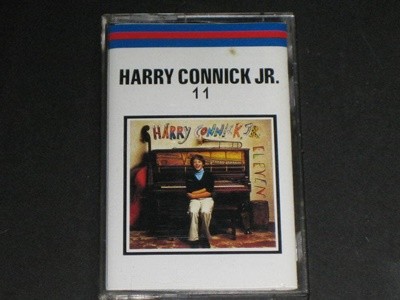 ظ ڴ ִϾ Harry Connick Jr. -  11 īƮ / Sony Music