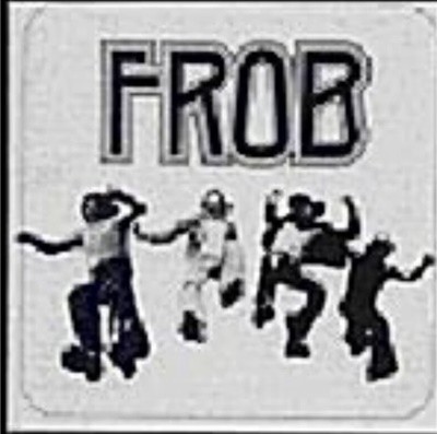 Frob /Frob