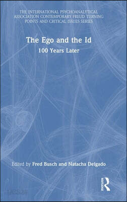 Ego and the Id