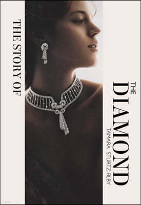 The Story of the Diamond: Timeless. Elegant. Iconic.