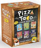 Pizza and Taco Lunch Special: 6-Book Boxed Set: Books 1-6 (a Graphic Novel Boxed Set)