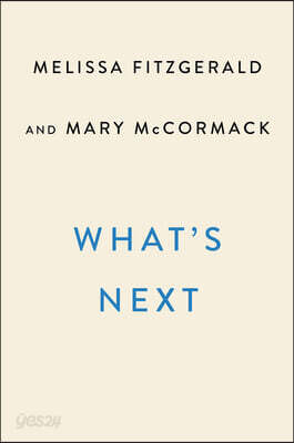 What's Next: A Backstage Pass to the West Wing, Its Cast and Crew, and Its Enduring Legacy Ofservice