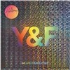 Hillsong (Youth) ʽø - We Are Young & Free