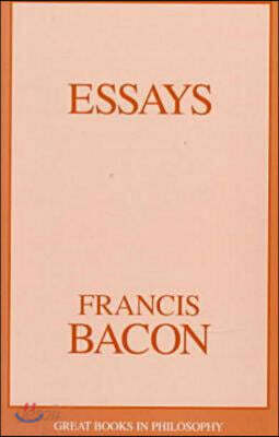 Essays