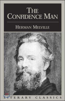 Confidence Man