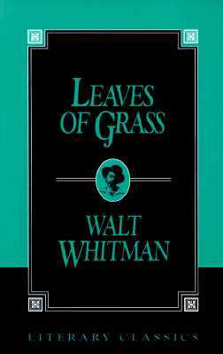 Leaves of Grass