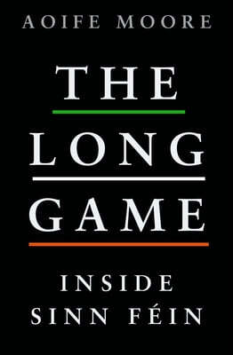 The Long Game
