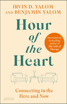 Hour of the Heart
