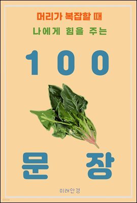 Ӹ     ִ 100 