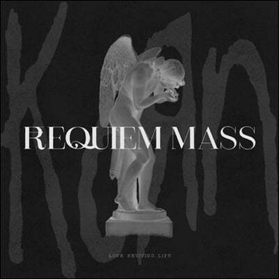 Korn (콘) - Requiem Mass