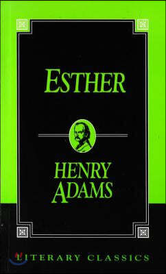 Esther