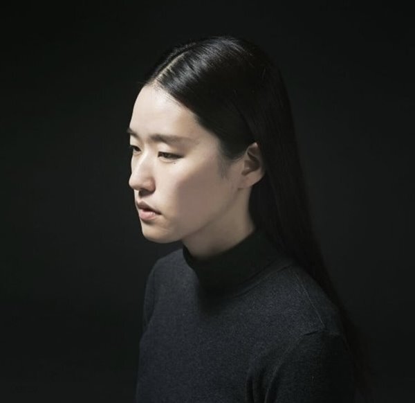이랑 신의놀이lp 미개봉 - YES24