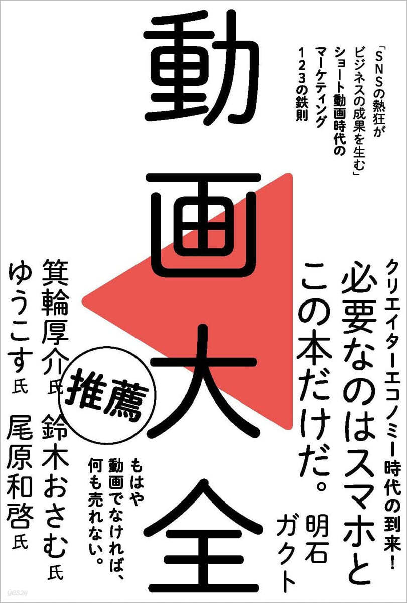 動畵大全