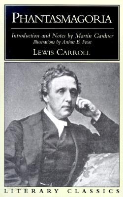Phantasmagoria and Other Poems