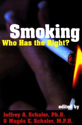 Smoking: Who Has the Right?