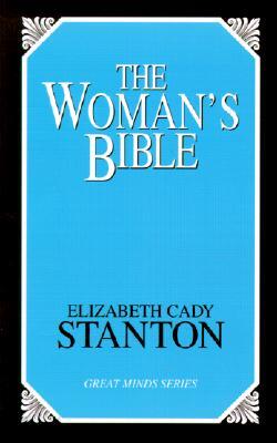 Woman's Bible
