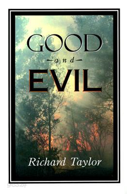 Good and Evil