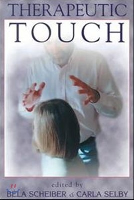 Therapeutic Touch