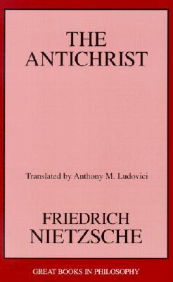 Antichrist