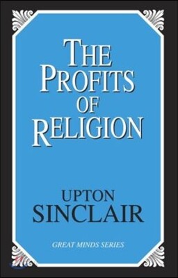 The Profits of Religion