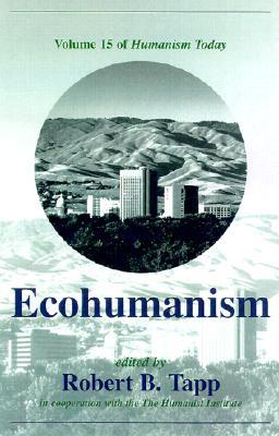 Ecohumanism