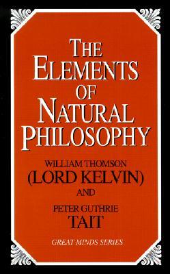 The Elements of Natural Philosophy