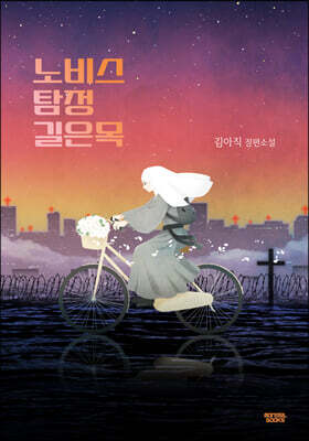 책 정보
