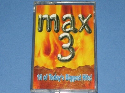 MAX3 -  īƮ
