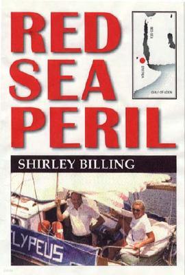 Red Sea Peril