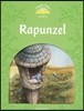 Classic Tales Level 3 : Rapunzel Student's Book 
