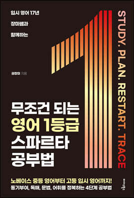 책 정보