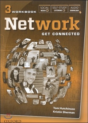 Network 3 Workbook