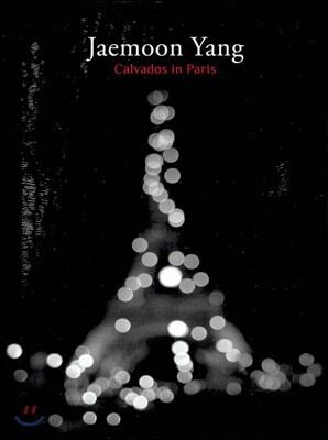 Calvados in Paris