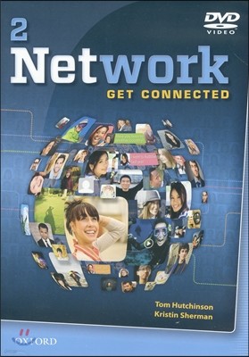 Network: 2: DVD