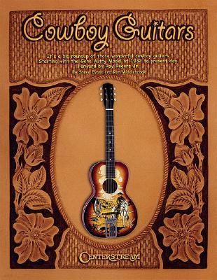 Cowboy Guitars