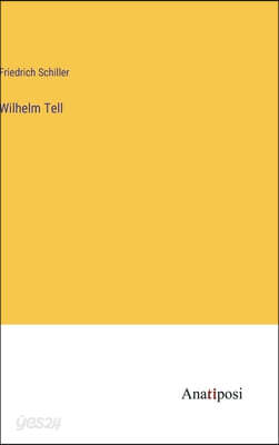 Wilhelm Tell