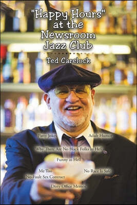 "Happy Hours" at the Newsroom Jazz Club