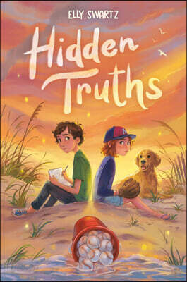 Hidden Truths