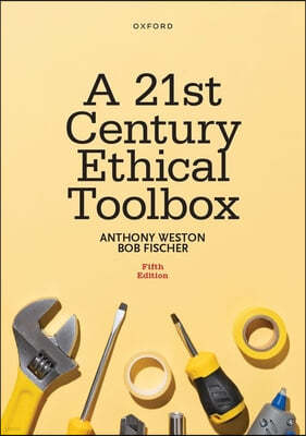 A 21st Century Ethical Toolbox